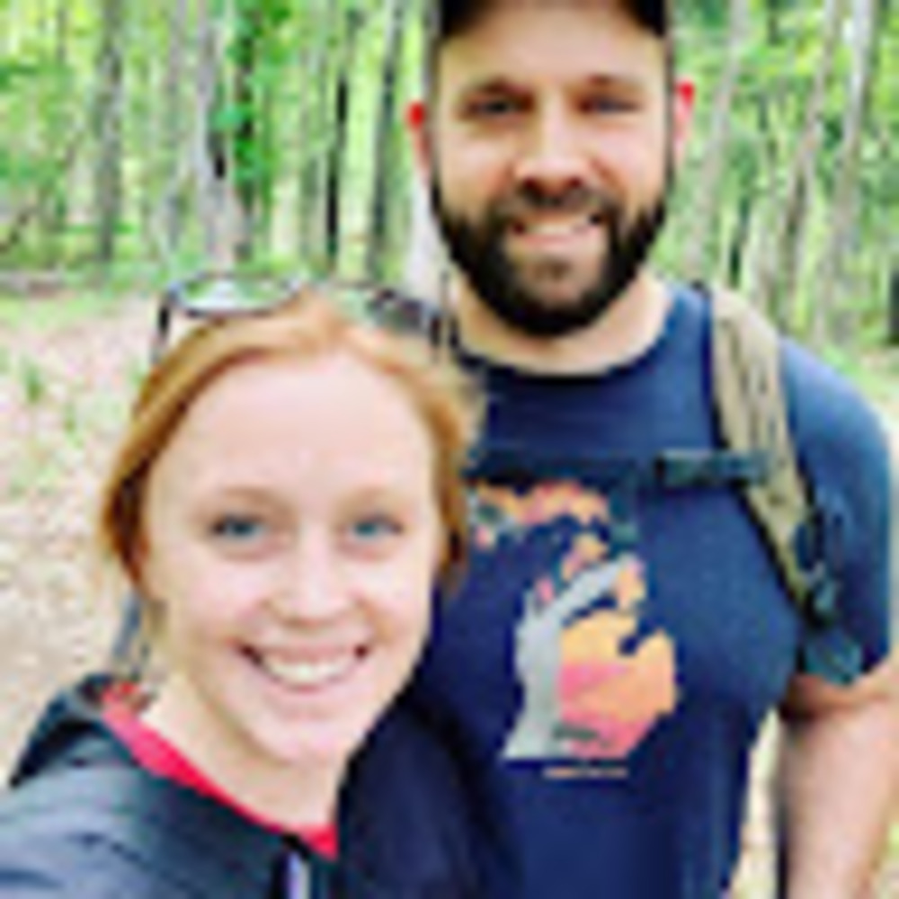 Meet your Posher, Chelsea